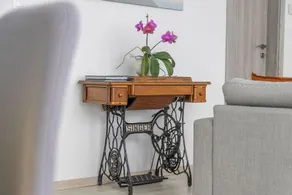 Singer Apartman - Image 3