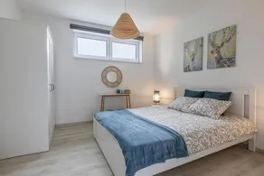 Singer Apartman - Image 4