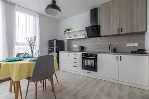 Singer Apartman - Image 5