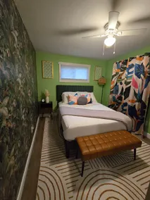 Cozy Hershey- Harrisburg Hideout w/ Hot tub - Image 5