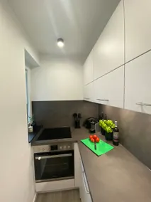 Ferienwohnung Watt'n Quartier Büsum - Image 4