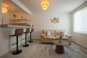 NEW Boho Apartment in La Paz - Image 3