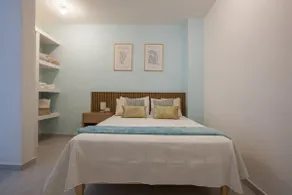 NEW Boho Apartment in La Paz - Image 4