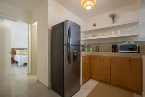 NEW Boho Apartment in La Paz - Image 2