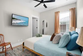 Chic Downtown Franklin Condo-Sleeps 6! - Image 5