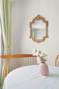 Chic Downtown Franklin Condo-Sleeps 6! - Image 3