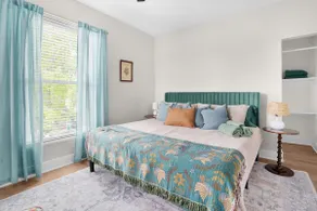 Chic Downtown Franklin Condo-Sleeps 6! - Image 5