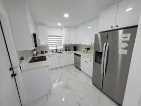 The Forest Park House - Image 5