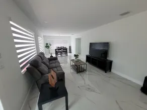 The Forest Park House - Image 3