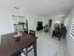 The Forest Park House - Image 4