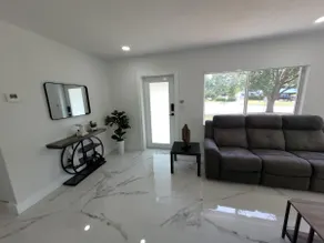 The Forest Park House - Image 2