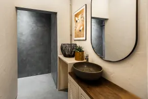 Design Studio | Tallinn Center | Free Parking - Image 3