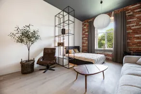 Design Studio | Tallinn Center | Free Parking - Image 5