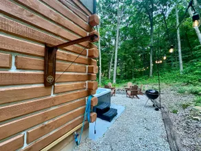 Boulder Ridge Cabin - Image 3