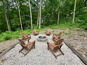 Boulder Ridge Cabin - Image 5