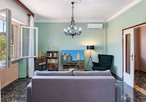 Hostly-La Casa di Andrea-Near the Leaning Tower - Image 2