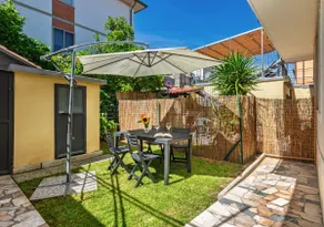 Hostly-La Casa di Andrea-Near the Leaning Tower - Image 4