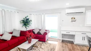 Gillespie Dr 2BR Front Unit | 20 min Downtown SD - Image 3