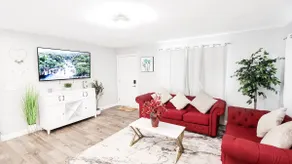 Gillespie Dr 2BR Front Unit | 20 min Downtown SD - Image 2
