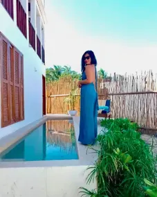 Bungalow3 with Private Pool close to Centro &Beach - Image 2