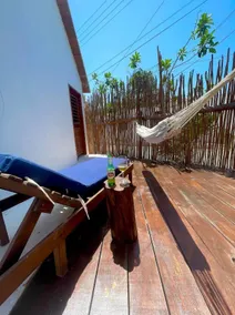 Bungalow3 with Private Pool close to Centro &Beach - Image 5