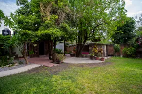 Casa Yoliztli - Image 3