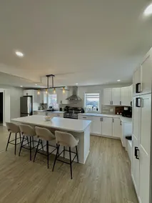 The Louis-Mailloux House - Image 3