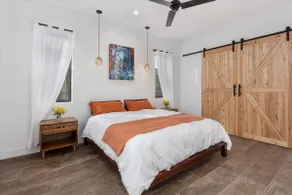The Bodhi Casa - Image 4