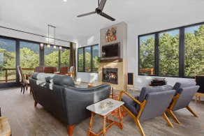 The Bodhi Casa - Image 3