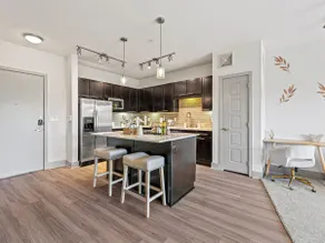 1BR | Neutral Comfort Lux - Image 2