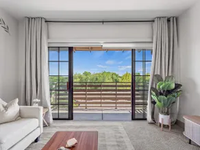 1BR | Neutral Comfort Lux - Image 5