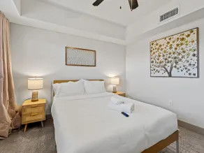 1BR | Neutral Comfort Lux - Image 3