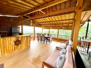 Villa Bukit Sing Sing - Image 4