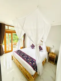 Villa Bukit Sing Sing - Image 3