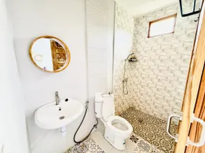 Villa Bukit Sing Sing - Image 2