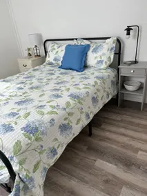 Noisy creek! Pet friendly! Murphy area. Remodeled - Image 4