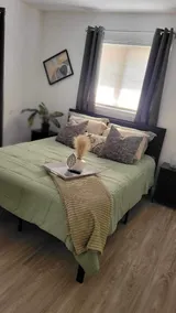 The Hideaway - Image 2