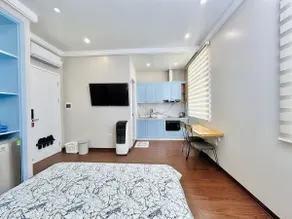 Spacious/Near Aeon Mall/15 minutes to the Beach-Airport - Image 2