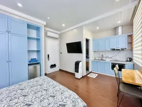 Spacious/Near Aeon Mall/15 minutes to the Beach-Airport - Image 5