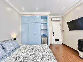 Spacious/Near Aeon Mall/15 minutes to the Beach-Airport - Image 4