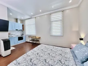 Spacious/Near Aeon Mall/15 minutes to the Beach-Airport - Image 3