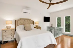”Idlehour” cottage in Fairhope - Image 4