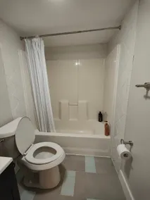 4BR house in trendy East Austin - Image 4