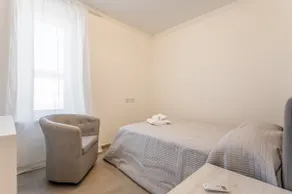 GuestHost- Mare Monti Apartment 7 - Image 3