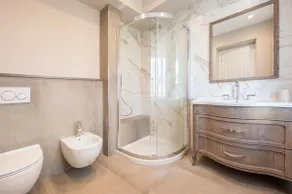 GuestHost- Mare Monti Apartment 7 - Image 5