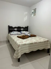 Casa Campo Belo - Image 4