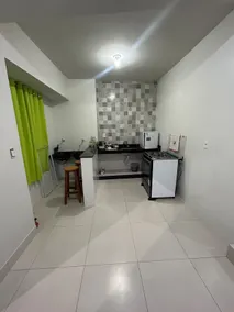 Casa Campo Belo - Image 2