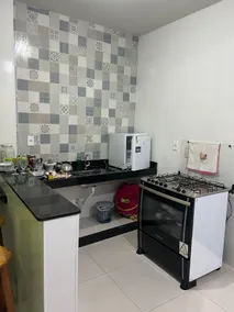 Casa Campo Belo - Image 3