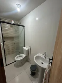 Casa Campo Belo - Image 5