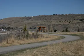 Scenic Cochrane Family Home - Image 4